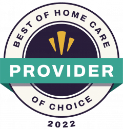 2022-provider-of-choice_high-res