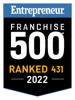 franchise-500-431.png