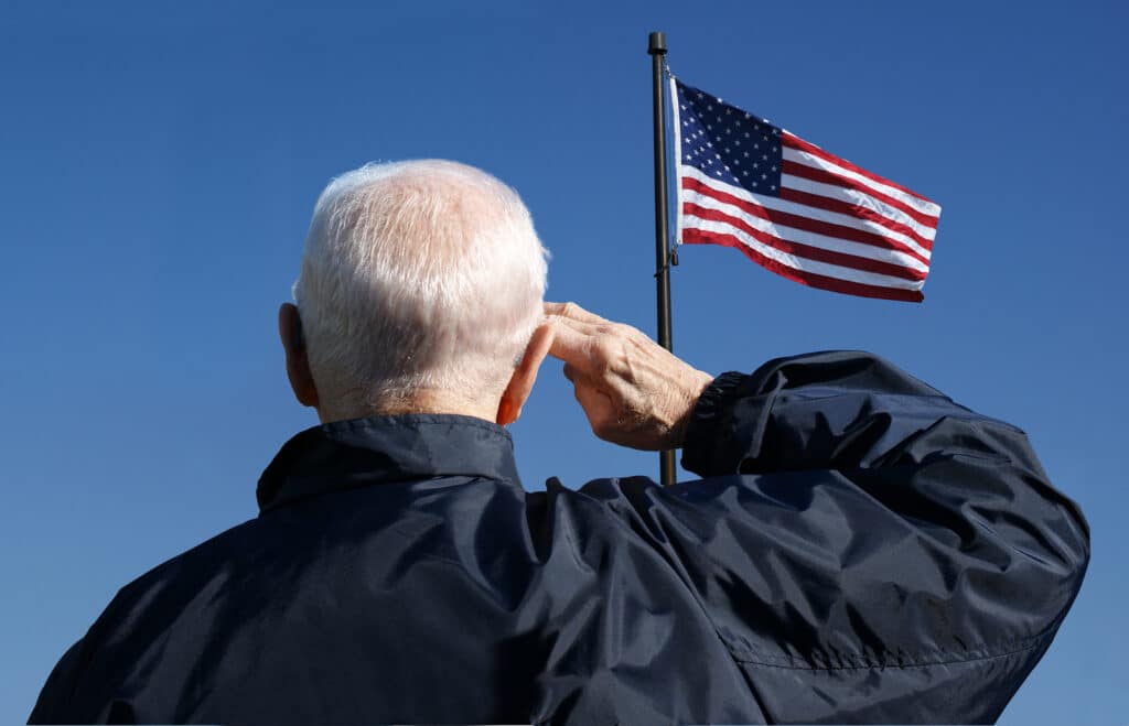 In-Home Care: Veterans Financial Assistance in Aurora, CO