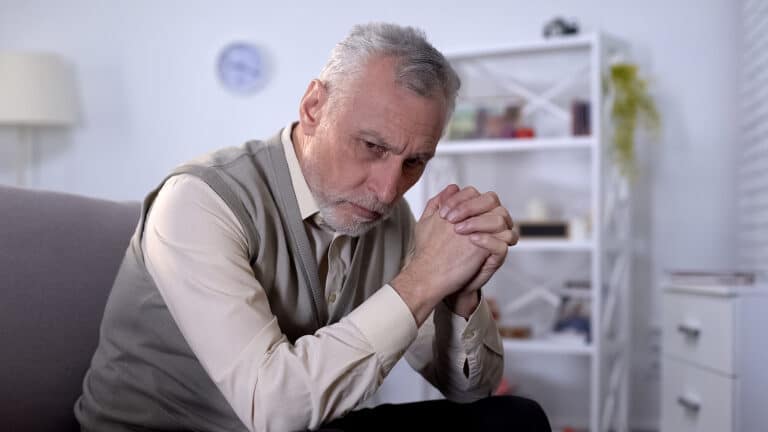 Senior housing & placement services can help families know when their loved ones need memory care.