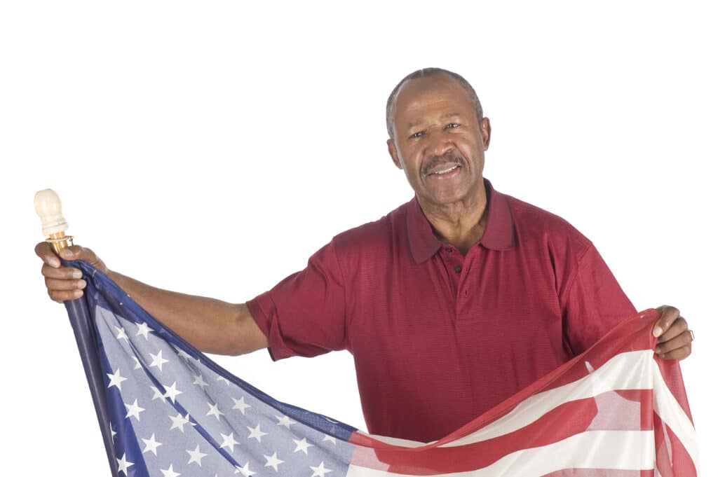 Veterans Home Care in Boulder by Talem Home Care & Placement Services