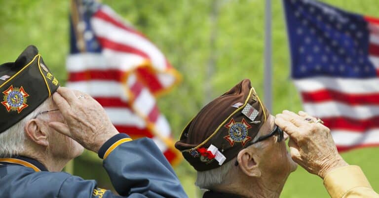 Veteran's home care can be invaluable for veteran's and their families who wish to age in place.