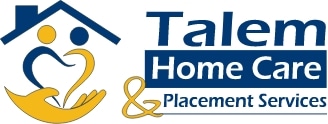 Top Home Care in Colorado Springs by Talem Home Care & Placement Services