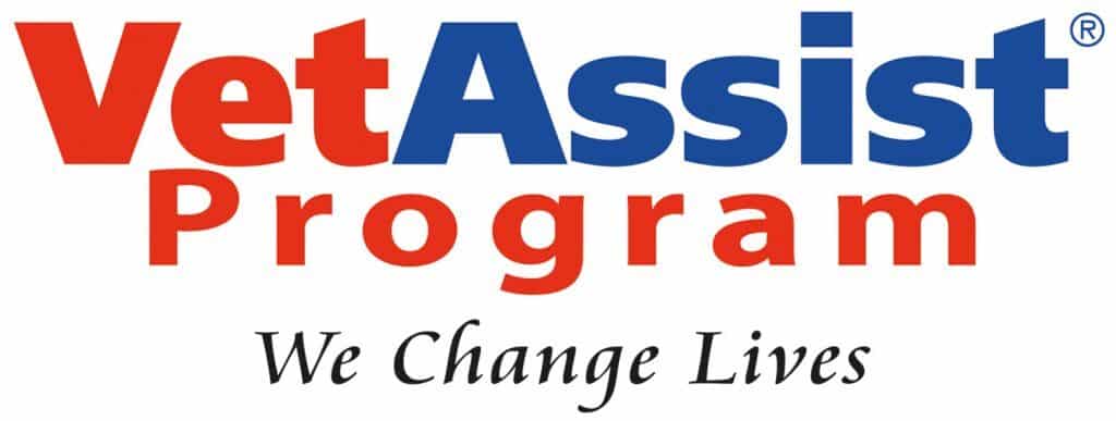 VetAssist_Prog_Logo_Color-Lg-1024x387-1.jpg