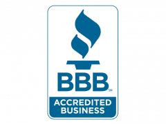 bbb-logo