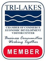 Tri Lakes COC Member