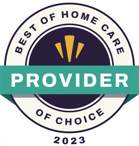 2023-provider-of-choice