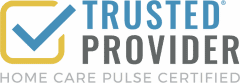 home-care-pulse-certified-trusted-provider