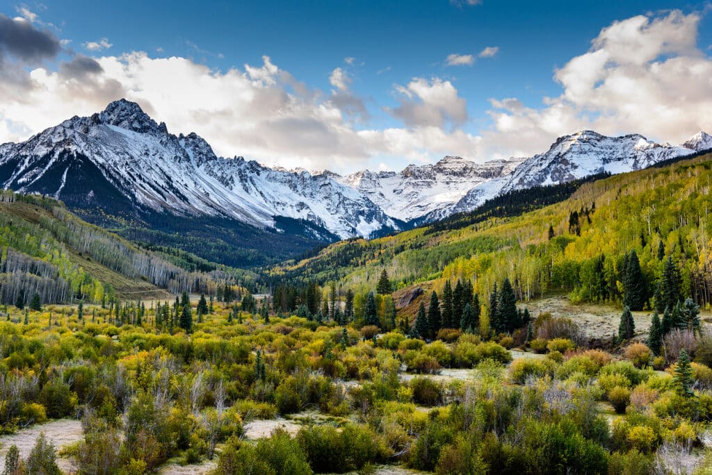 Home Care in Castle Rock, CO by Talem Home Care and Placement Services