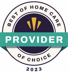 2023-provider-of-choice