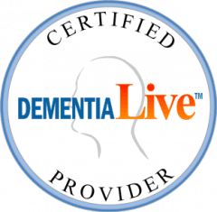 ageucate-dementia-live