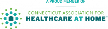 Connecticut Association for Healthcare at Home