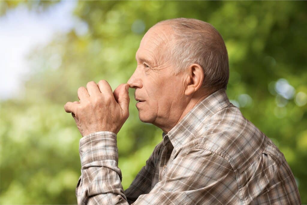 Veteran's home care can be vital for aging veterans who are having trouble with daily care and activities.