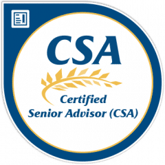 csa-digital-badge