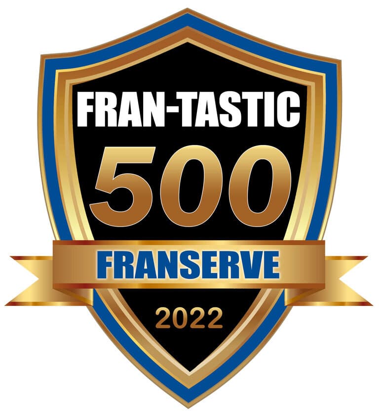 fran-tastic2022.jpg