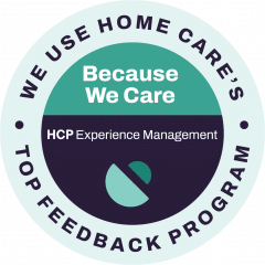 hcp-experience-management-customer-badge_high-res