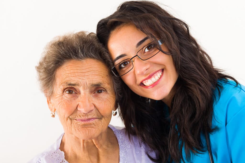 Home Care in Delafield by Talem Home Care and Placement Services