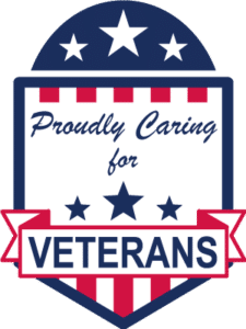 proudlycaringforveterans-vertbadge-300x400-225x300-1.png