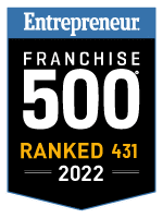franchise-500-431