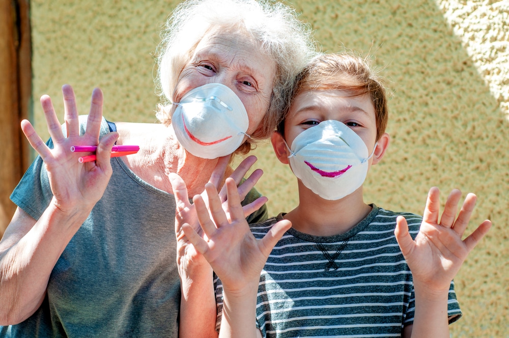 Senior Holiday Season in Greater Milwaukee While the pandemic is fading in some areas, now is not the time for anyone to let down their guards. This is especially true when spending time with seniors during the holidays. Make use of common-sense guidelines to protect them even as you protect yourself. Keep seniors safe during holidays Masks are to be worn at all times. This is especially important when participating in activities in relatively crowded spots. The masks come off when seated at the restaurant table and not before. Social distancing is still a thing. When possible, maintain at least a minimum of three feet. This is true even if you move in for a quick hug; return to the three feet once the hug is finished. Sanitizing areas where you will gather is a must. While you would clean regularly anyway, take extra care. It never hurts to keep hand sanitiser within reach during any activities. If anyone is feeling a little ill or has the sniffles, reschedule activities. Tests should be made just in case. If they come back negative, it will be time to set a new date and time. Remember the senior’s comfort level when it comes to being around people right now. Smaller and more intimate events may be best this year if there are concerns about possibly getting the virus or being asymptomatic and passing it on. The Bottom Line There is no doubt that many seniors can tell you a lot about experiencing a lonely holiday. Even so, that’s not the way things have to be. By remembering the elderly at Christmas, the holidays can be a magical time rather than a rough one. By choosing to reach out and commit to enjoying holidays with seniors in Greater Milwaukee, you have an influence on how the season is perceived. In short, you can be the reason why seniors enjoy the holidays rather than find them rough. Now’s your chance to be the magic; don’t pass up the opportunity. If you have an elderly loved one that is living alone and you worry about their ability to properly care for themselves, yet are not ready for assisted living, consider in-home care. Talem is a professional home care agency that offers in-home visits to help seniors with basic care needs, cleaning and some medical needs. We invite you to schedule a free consultation with one of our local specialists to discuss how in-home care can be a huge benefit to both you and your aging loved one. Contact Talem Home Care - Milwaukee today at (414) 404-9600. We will answer your questions, help you understand the costs and discuss our many different services with you.